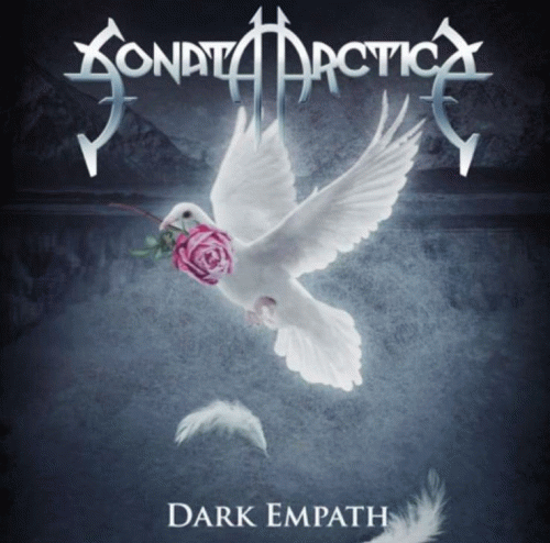 Sonata Arctica : Dark Empath